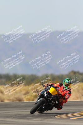 media/Feb-01-2025-Race Pace (Sat) [[cc4130fd98]]/1-Verified/7-Turn 16 (120pm)/